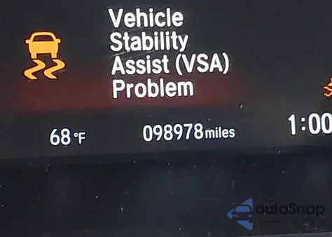 2019 Honda Cr-V Ex-L из США, поврежденный, VIN 7FARW1H82KE029661